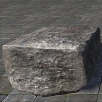 ON-furnishing-Rough Block, Stone Chunk.jpg