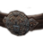 ON-icon-armor-Belt-Draugr.png