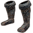 ON-icon-armor-Boots-Draugr.png