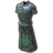ON-icon-armor-Robe-Order of the Hour.png