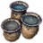 ON-icon-dye stamp-Nuptial Azure Mists.png