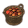 ON-icon-furnishing-Basket of Apples, Full.png
