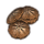 ON-icon-furnishing-Bread Loaves, Round.png