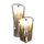 ON-icon-furnishing-Common Candles, Pair.png