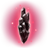 ON-icon-furnishing-Fragment of the Obsidian Scar.png