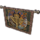 ON-icon-furnishing-Mage Tapestry, Aurbic Phoenix.png