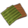 ON-icon-furnishing-Quality Fabric, Folded.png