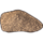 ON-icon-furnishing-Sawdust Pile, Logging.png