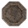 ON-icon-furnishing-Seal of Clan Fharun, Stone.png