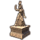 ON-icon-furnishing-Tojay Statue, Dancer.png