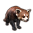 ON-icon-pet-Rustbite Ringtail.png