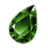 ON-icon-quest-Gemstone Tear Green.png