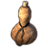 ON-icon-quest-Gourd.png