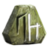 ON-icon-runestone-Oko-Ko.png