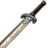 ON-icon-weapon-Dwarven Steel Sword-Nord.png