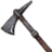 ON-icon-weapon-Orichalc Axe-Argonian.png