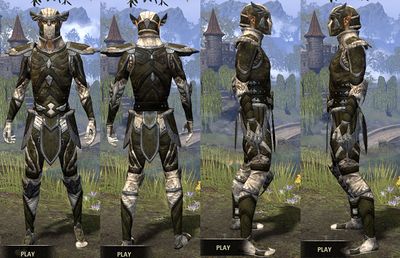 Category:Online-Armor Images-Altmer - The Unofficial Elder Scrolls ...