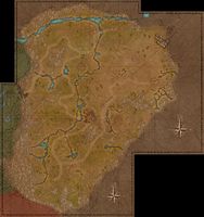 ON-map-Reaper's March (old style).jpg