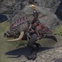 ON-mount-Dark Brotherhood Kagouti.jpg