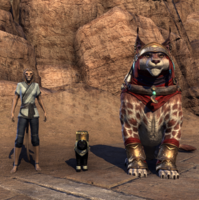 ON-npc-Cathay SencheRaht Afliq Comparison.png