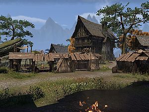 Lore:Wayrest - The Unofficial Elder Scrolls Pages (UESP)