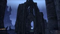 ON-place-Isles of Torment 02.jpg