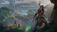 ON-trailer-Firesong Gameplay Trailer Thumbnail.jpg