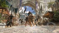 ON-wallpaper-Explore Western Solstice & Sunport-3840x2160.jpg
