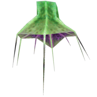 SK-creature-Stingfloater 2.png