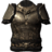 SR-icon-armor-WolfArmor.png