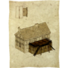 SR-icon-construction-Armory.png