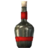 SR-icon-potion-ResistFireElixir.png