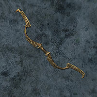 SR-item-Dwarven Bow.jpg