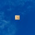 Thumbnail for version as of 01:35, 22 April 2025