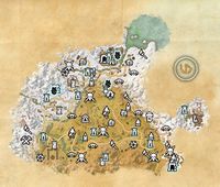 User talk-Eastmarch Greymoor map.jpg