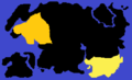 Thumbnail for version as of 23:14, 16 May 2025