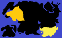 AR-map-DesertAndSwamp.png