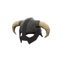 GEN-Team Fortress 2 Dragonborn Helmet.png