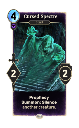 LG-card-Cursed Spectre.png