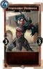 62px-LG-card-Fearsome_Dremora_Old_Client.png