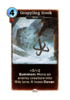 70px-LG-card-Grappling_Hook.png