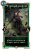 64px-LG-card-Woodland_Lookout_Old_Client.png