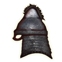 OBR-icon-armor-OrcishHelmet.png