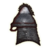 OBR-icon-armor-OrcishHelmet.png