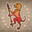 OBR-icon-faction-Arena-Myrmidon.png