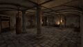 Thumbnail for version as of 10:20, 8 May 2025