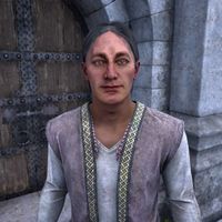OBR-npc-Collatinus Vedius 02.jpg