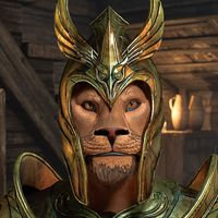 OBR-npc-S'razirr 02.jpg