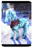 ON-card-Frost Atronach Pony.png