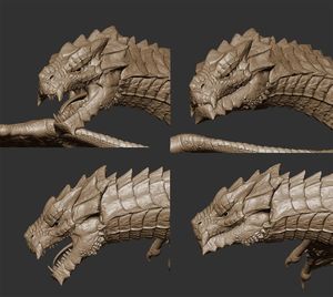 ON-concept-Dragon Meshes.jpg